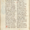 fol. 184v