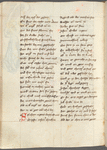 fol. 184v