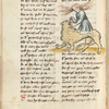 fol. 185v