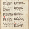 fol. 186r