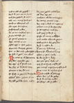 fol. 186r