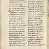 fol. 188v