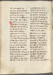 fol. 188v