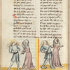 fol. 190v