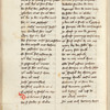 fol. 194v