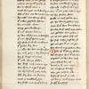 fol. 197v