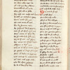 fol. 198v