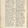 fol. 201v