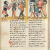 fol. 202v