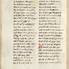 fol. 205v