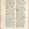 fol. 206v