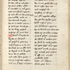 fol. 221r