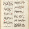 fol. 222r