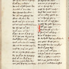 fol. 222v