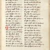 fol. 223r