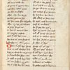 fol. 247r