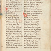 fol. 248r