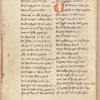 fol. 250v