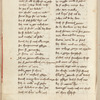 fol. 251v