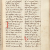 fol. 252r