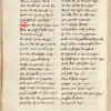 fol. 253v