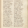 fol. 258r