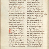 fol. 260v