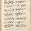 fol. 261r