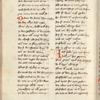 fol. 261v