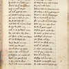 fol. 266r