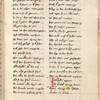 fol. 267r