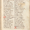 fol. 268r