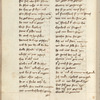 fol. 269v