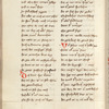 fol. 270v