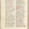 fol. 291v