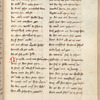 fol. 292r