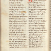 fol. 293v