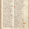 fol. 294r