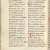 fol. 296v