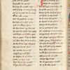 fol. 297v