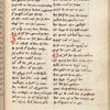 fol. 309r