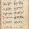 fol. 311r