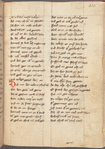 fol. 311r