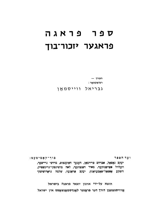 Index
