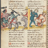 fol. 345v