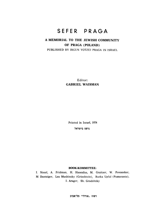 Index