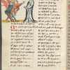 fol. 347v