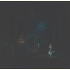 Allegro