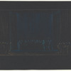 Allegro