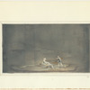 After the Fall, [2 figures]